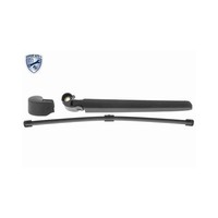 Vaico V10-3466 Wischarm-Satz, Scheibenreinigung FüR Seat Skoda VW