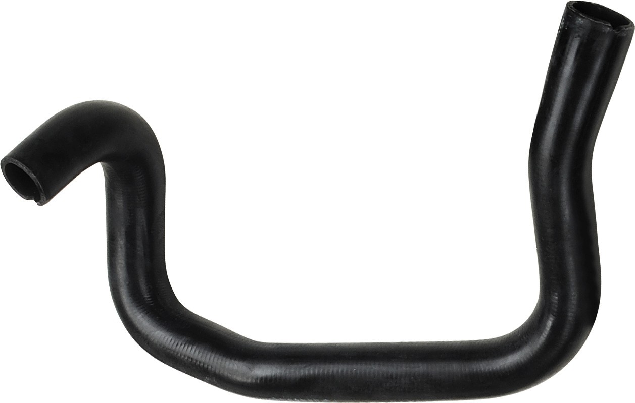 2x ✅Fits GATES GAT3975 Radiator Hose GAT3975 Cooling system rubber h ⭐UK Seller⭐ - Image 31
