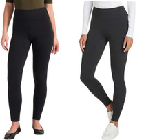 Matty M Women's Legging
