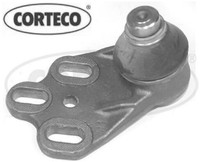 Corteco 49401196 Trag-/FüHrungsgelenk Traggelenk FüHrungsgelenk FüR Audi