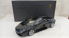 AUTOart Lamborghini Murcielago 1/12