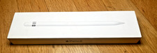 Apple Pencil A1603 1st Generation Pen Stylus