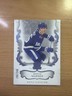 2023-24 Upper Deck The Cup #12 Mitch Marner