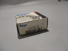 J-1612 KOY image