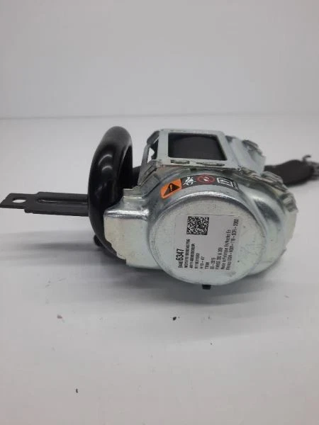 2017-2020 Chevy Impala Passenger Seat Belt Retractor OEM - Image 4 of 4