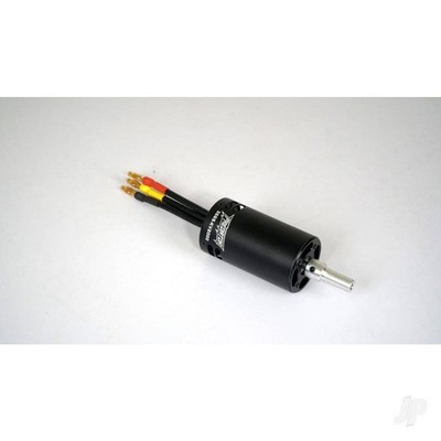 FMS 3270-Kv2000 Motor (für 80mm Futura/rote Pfeile)