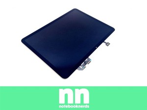 Für iPad Air 6. Generation 11" M2 2024 Display Ersatz OEM A2902 A2903