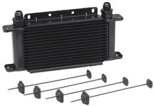 777 Rapid-Cool 37mm Heavy Duty Engine/Transmission Cooler
