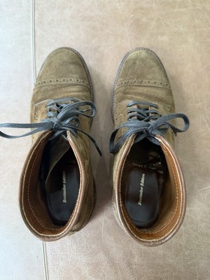 Alden 39702