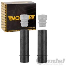 Kit de butée de suspension Kia PICANTO