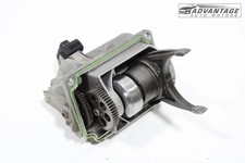2021-2024 Ford Bronco Sport 1.5l L3 Transmission Transfer Case Shift Motor Oem 2021-2024 Ford Bronco Sport 1.5l L3 Transmission Transfer Case Shift Motor Oem