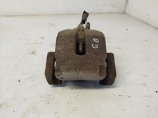 BMW X5 E70 2008 Hinten rechts Bremssattel hinten Diesel 173kW PTM1652