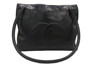 Chanel Coco Handle | eBay