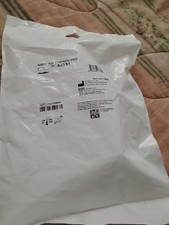 Resmed Airfit N20 Medium Nasal Cushion Seal M Replacement NEW Sealed