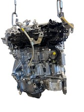 Moteur Renault Kadjar