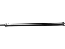 For 2001-2003 Chevrolet Silverado 3500 Driveshaft Rear Apr 16986ksyd 2002