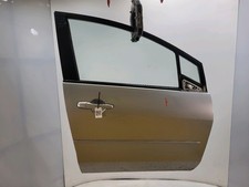 Porte avant et accessoires Mazda MAZDA