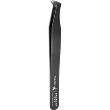 excelta tweezers Model: 15A-GW