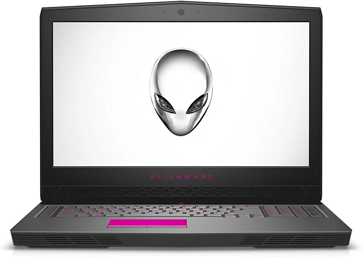 Alienware 17 R4 16 GB RAM PC Laptops & Netbooks for Sale | Shop