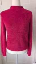 Women's Sweater Size Small