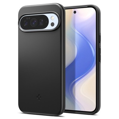phone case for a galaxy s24 fe Galaxy S24 FE 5G Case – Poetic Cases