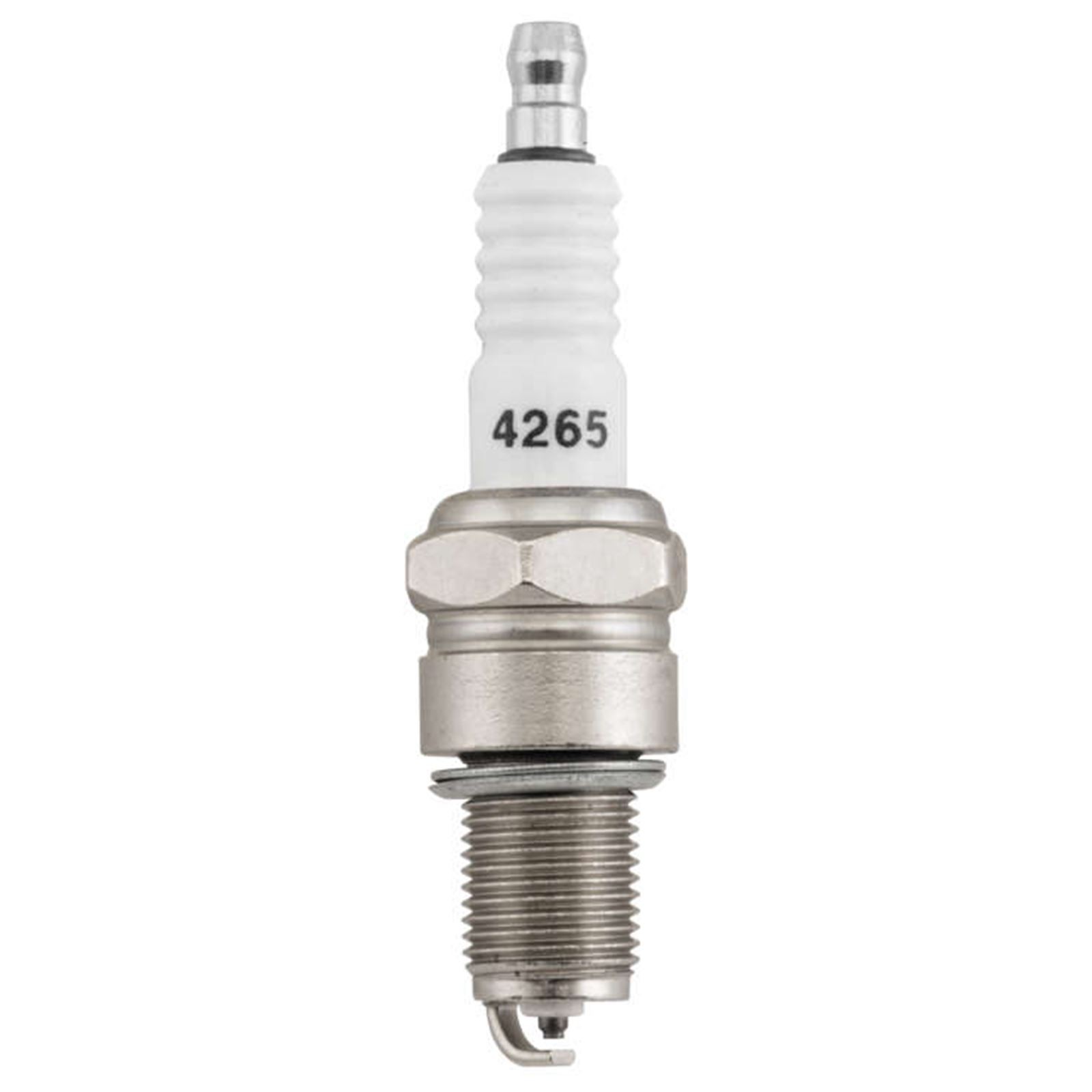 Autolite Spark Plug 4265 Copper 4265