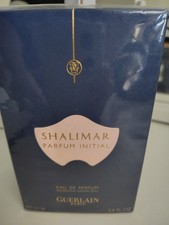 Guerlain Shalimar Parfum Initial Spray 3.4 oz...