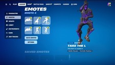 Fortnite random og | Second slide