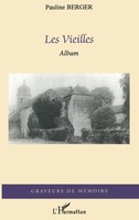 Tbd | Voyage En Terre Lacanienne | Taschenbuch | FranzöSisch (2014)