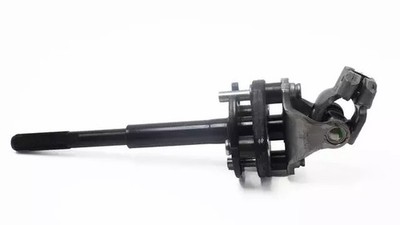 Genuine Toyota Steering Shaft 45220-04010 | eBay