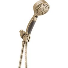 Delta 54424-CZ-PK - Hand Showers Showers