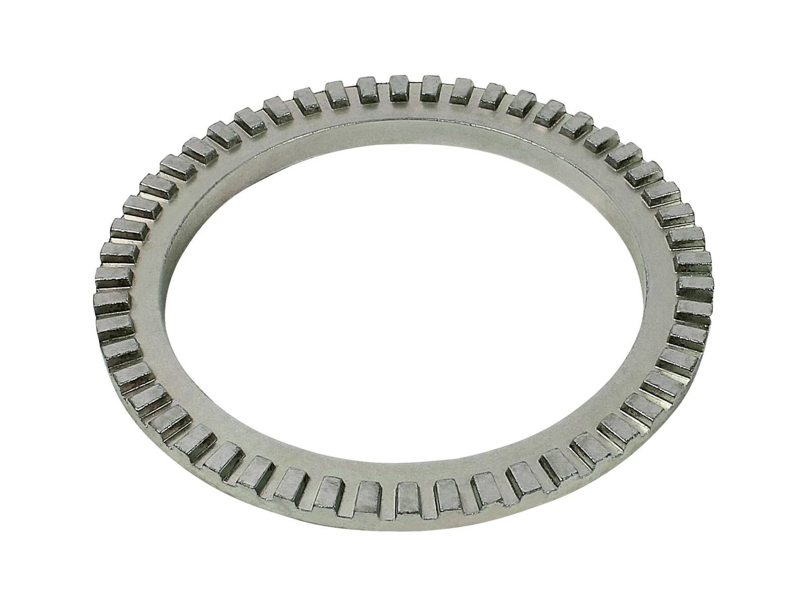 Bague ABS DT Spare Parts 7.32261 couronne de capteur de roue pour freinage camion 10mm