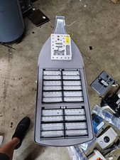 LITHONIA LIGHTING DSX2 LED P8 40K TFTM MVOLT ...