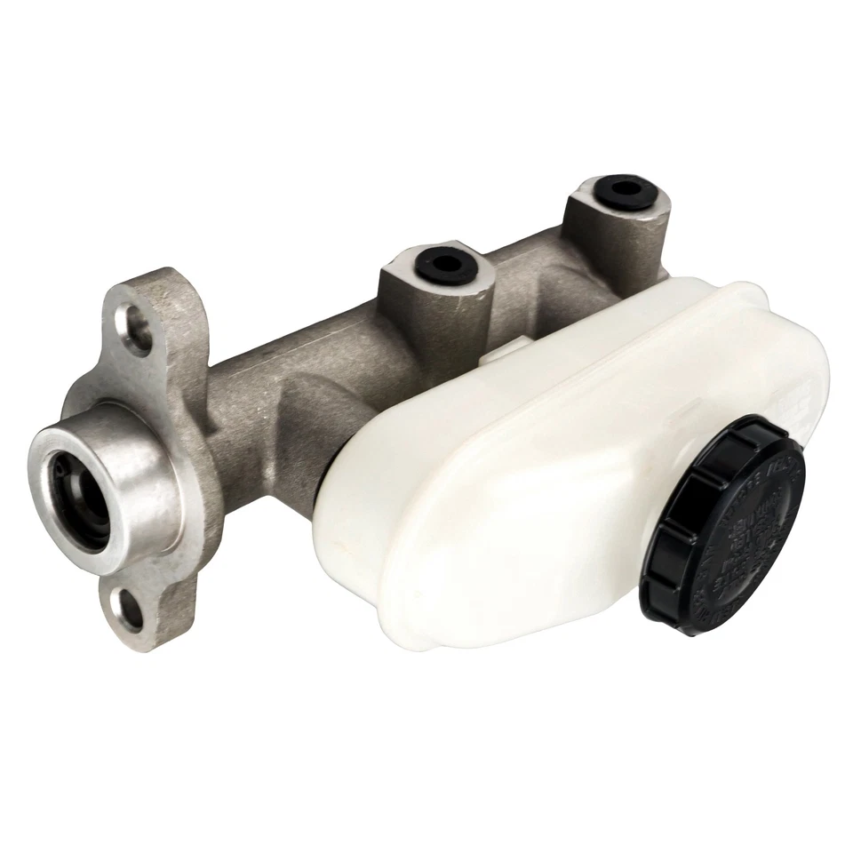 Brake Master Cylinder For Ford Ranger 1988-1990 Ford Bronco II 1986-1990 M39567 - Image 3 of 4