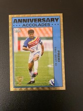 2025 Topps Inception MLS Soccer Checklist Guide in-content 31