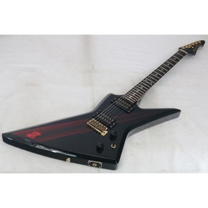 Aria Pro II Zz Deluxe for sale | eBay