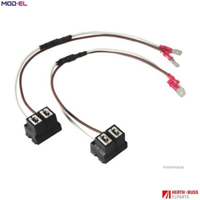 SPANNUNGSBEGRENZER ELEKTRIK 95980312 FÜR SPANNUNGSBEGRENZER ELEKTRISCHES SYSTEM 