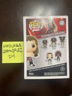 Funko Pop WWE The Heartbreak Kid Shawn Michaels #32 Walgreens Exclusive — photo 5