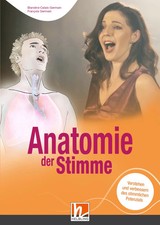Blandine Calais-Germain (u. a.) | Anatomie de...