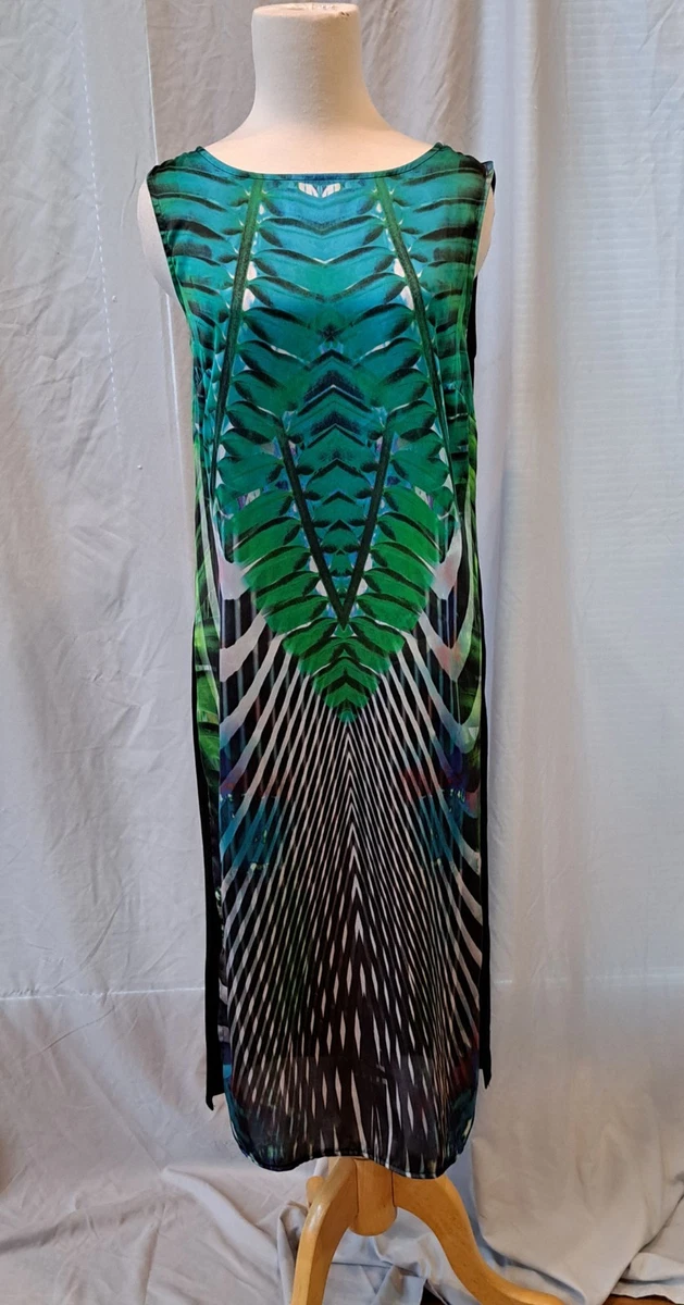river island ladies dresses Maxi Dresses | Summer Maxi Dresses & Casual Long Dresses