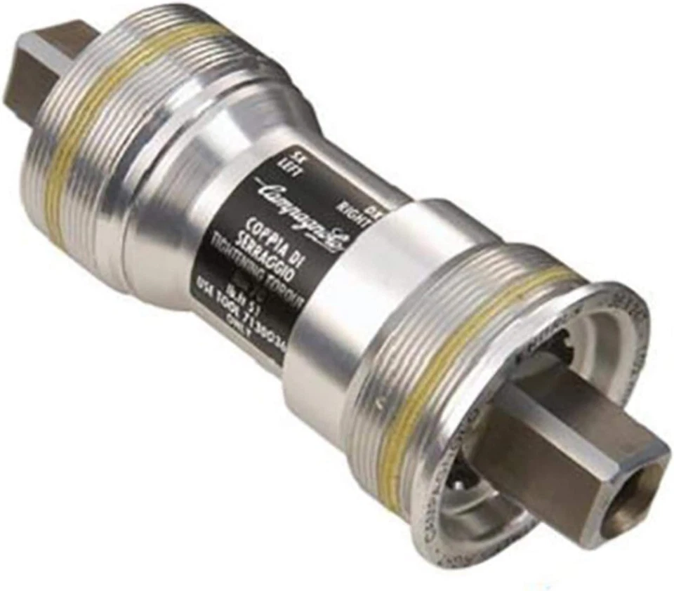 Campagnolo Chorus B/B Bsa 102 mm Foto 2 de 2