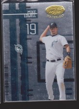 Miami Marlins Extravaganza Inserts Rookies -- Get 40% off!!