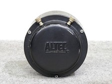 Altec Lansing 807-8a Symbiotik Compression Drivers for sale online