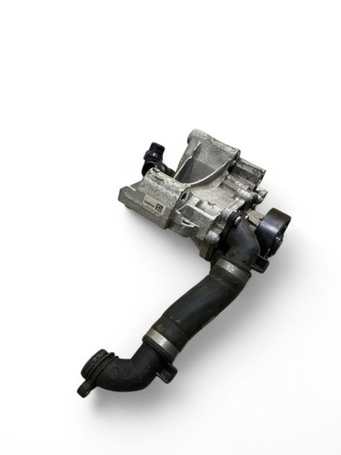 BMW 5 G30 G31 G38 2020 Kühlwasserpumpe Wasserpumpe 8650988 Benzin kW UTO66108