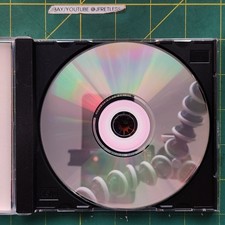 Music CDs Porter Robinson for sale - eBay