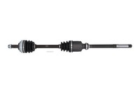 Antriebswelle Kamoka 5011533 FüR Peugeot 406 8B Break 8E 8C 16V HDI 110 Turbo