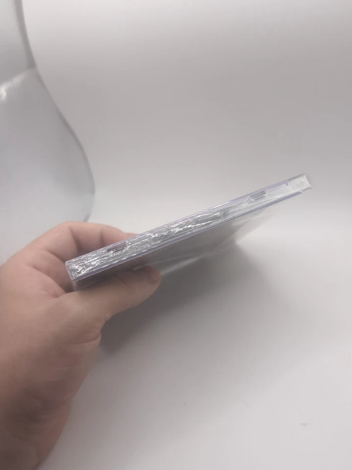 Yu-Gi-Oh Duel I Original Game Soundtrack Brand New Japan Import - Image 3 of 4