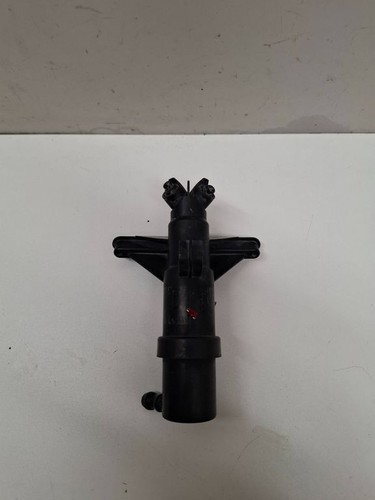 BMW 5 E60 E61 2003 Düse Scheinwerferreinigungsanlage 191203 14553
