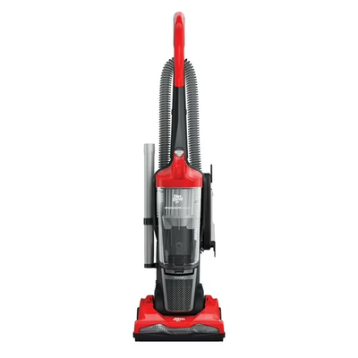 #ad Dirt Devil PowerMax Upright Vacuum Cleaner $55.00