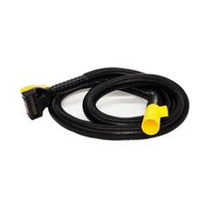 Flowbee online kaufen | eBay.de